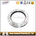 Four-Point Contact Ball Slewing Ring Bearing